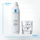 La Roche-Posay Agua Termal, 300g