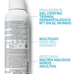 La Roche-Posay Agua Termal, 300g La Roche-Posay Agua Termal, 300g