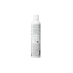 La Roche-Posay Agua Termal, 300g La Roche-Posay Agua Termal, 300g