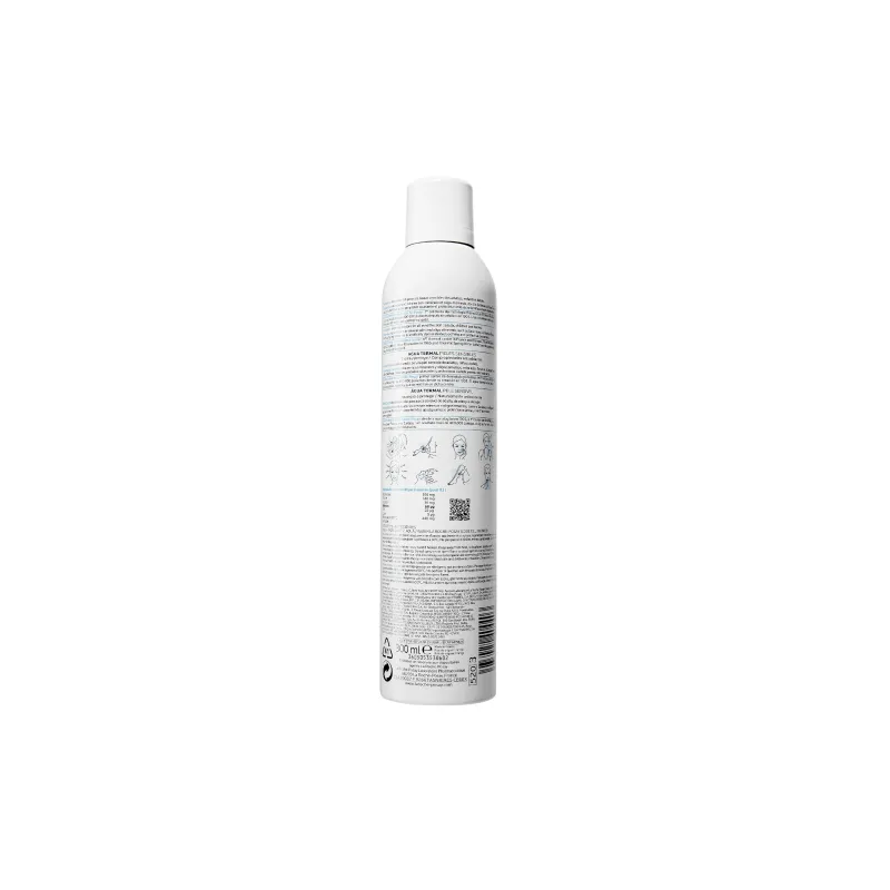 La Roche-Posay Agua Termal, 300g La Roche-Posay Agua Termal, 300g