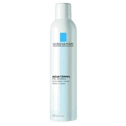 La Roche-Posay Agua Termal, 300g