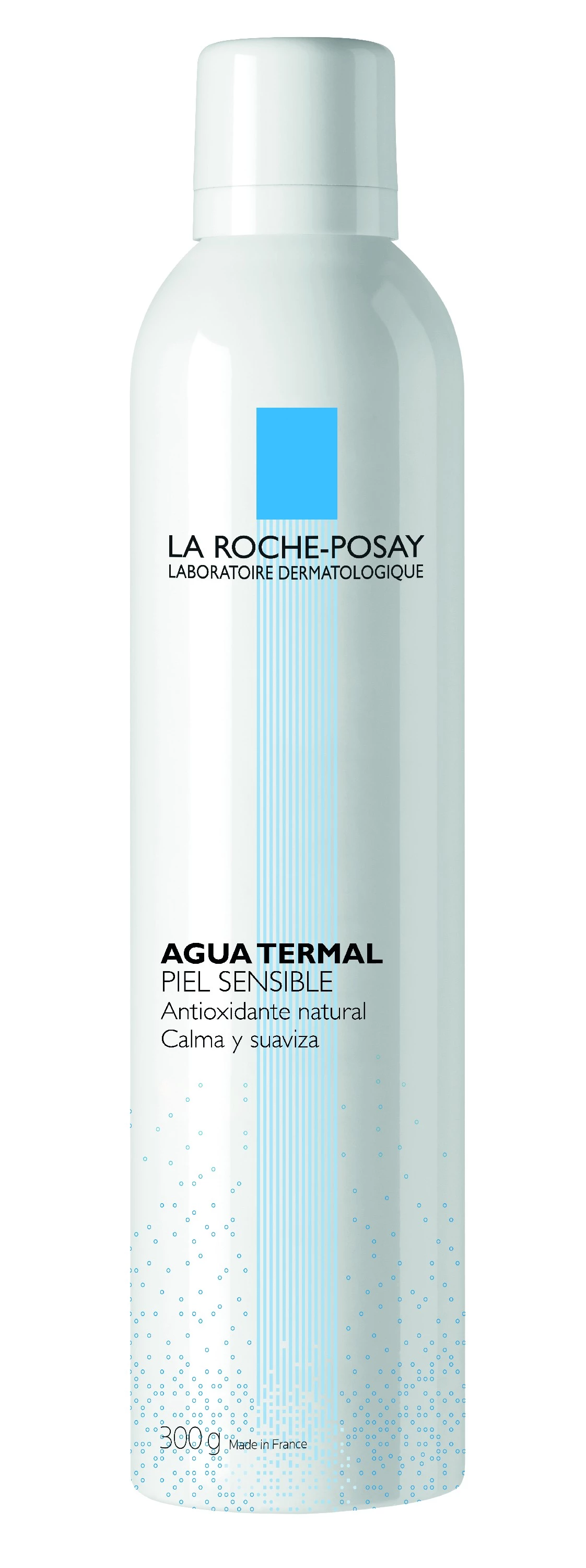 La Roche-Posay Agua Termal, 300g