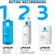 La Roche Posay Lipikar Gel Lavant, 750ml.