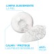 La Roche Posay Lipikar Gel Lavant, 750ml.