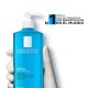 La Roche Posay Lipikar Gel Lavant, 750ml.