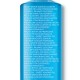 La Roche Posay Lipikar Gel Lavant, 750ml.