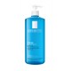 La Roche Posay Lipikar Gel Lavant, 750ml.