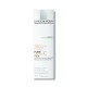 La Roche-Posay Redermic C Piel Seca, 40ml