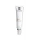 La Roche-Posay Redermic C Piel Seca, 40ml