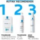 La Roche-Posay Toleriane Ultra Fluido, 40ml