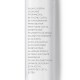 La Roche-Posay Toleriane Ultra Fluido, 40ml