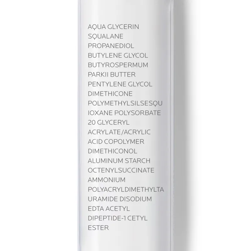 La Roche-Posay Toleriane Ultra Fluido, 40ml La Roche-Posay Toleriane Ultra Fluido, 40ml