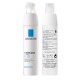 La Roche-Posay Toleriane Ultra Fluido, 40ml