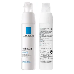 La Roche-Posay Toleriane Ultra Fluido, 40ml La Roche-Posay Toleriane Ultra Fluido, 40ml