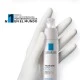 La Roche-Posay Toleriane Ultra Fluido, 40ml