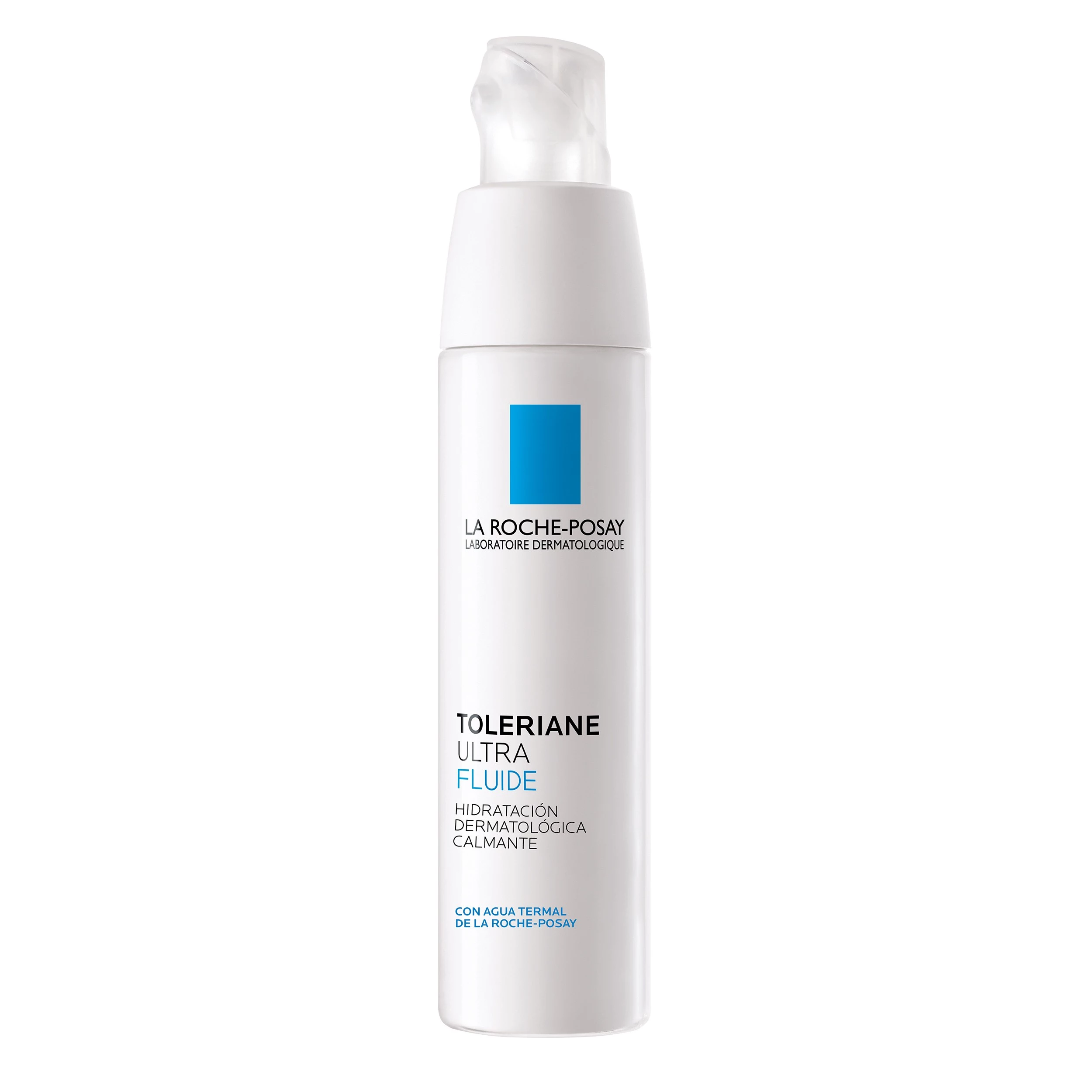 La Roche-Posay Toleriane Ultra Fluido, 40ml