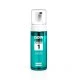 Acniben Limpiador Purificante, 150ml