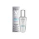 Vichy Liftactiv Serum 10