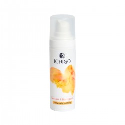 Ichigo Sérum Vitamina C efecto lifting, 30 ml