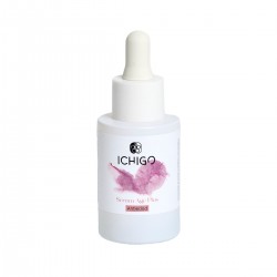 Ichigo Sérum age plus, 30 ml