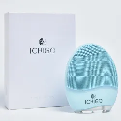 Ichigo easy clean plus Ichigo easy clean plus