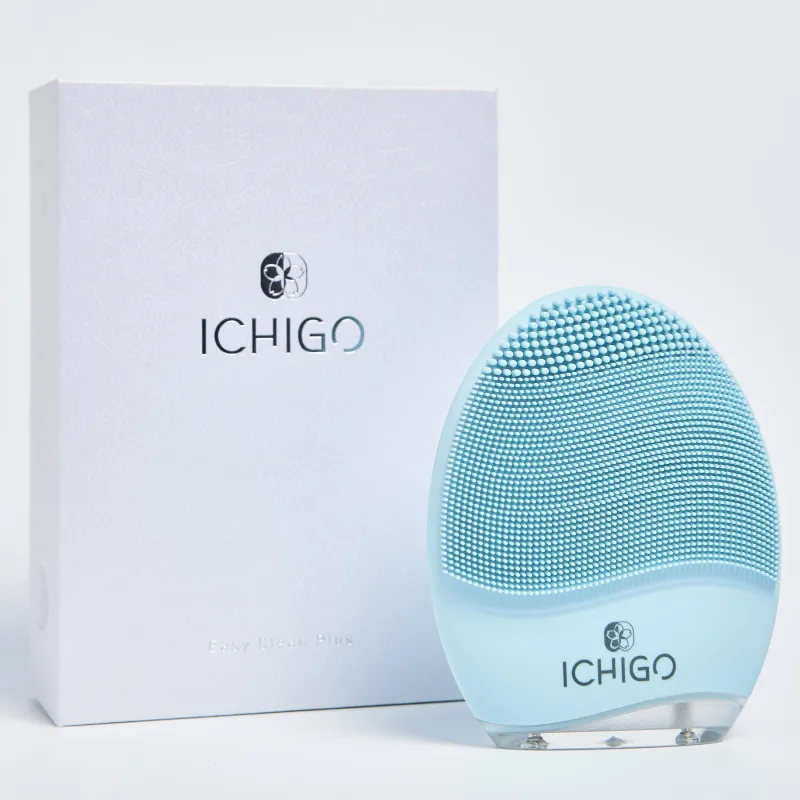 Ichigo easy clean plus Ichigo easy clean plus