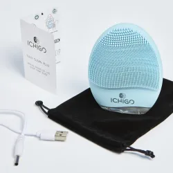 Ichigo easy clean plus Ichigo easy clean plus