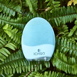 Ichigo easy clean plus Ichigo easy clean plus