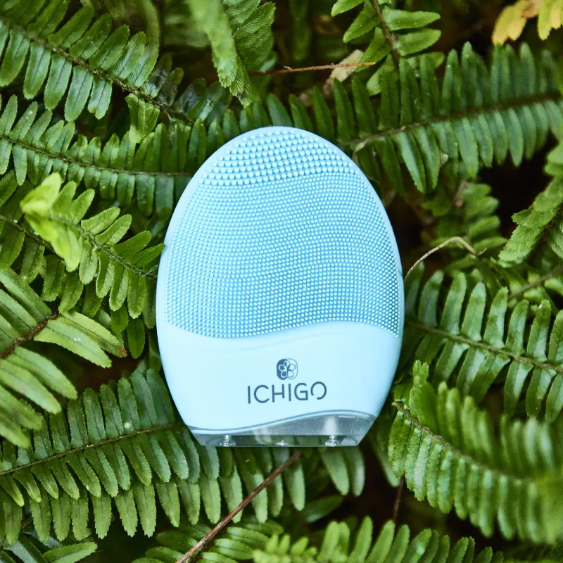 Ichigo easy clean plus Ichigo easy clean plus