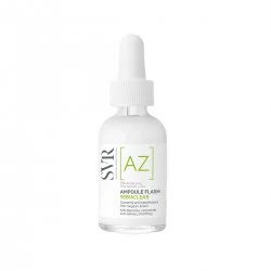 SVR AMP AZELAICO 30ML