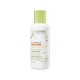 A-derma exomega crema emoliente 400ml