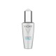 Vichy Liftactiv Serum 10