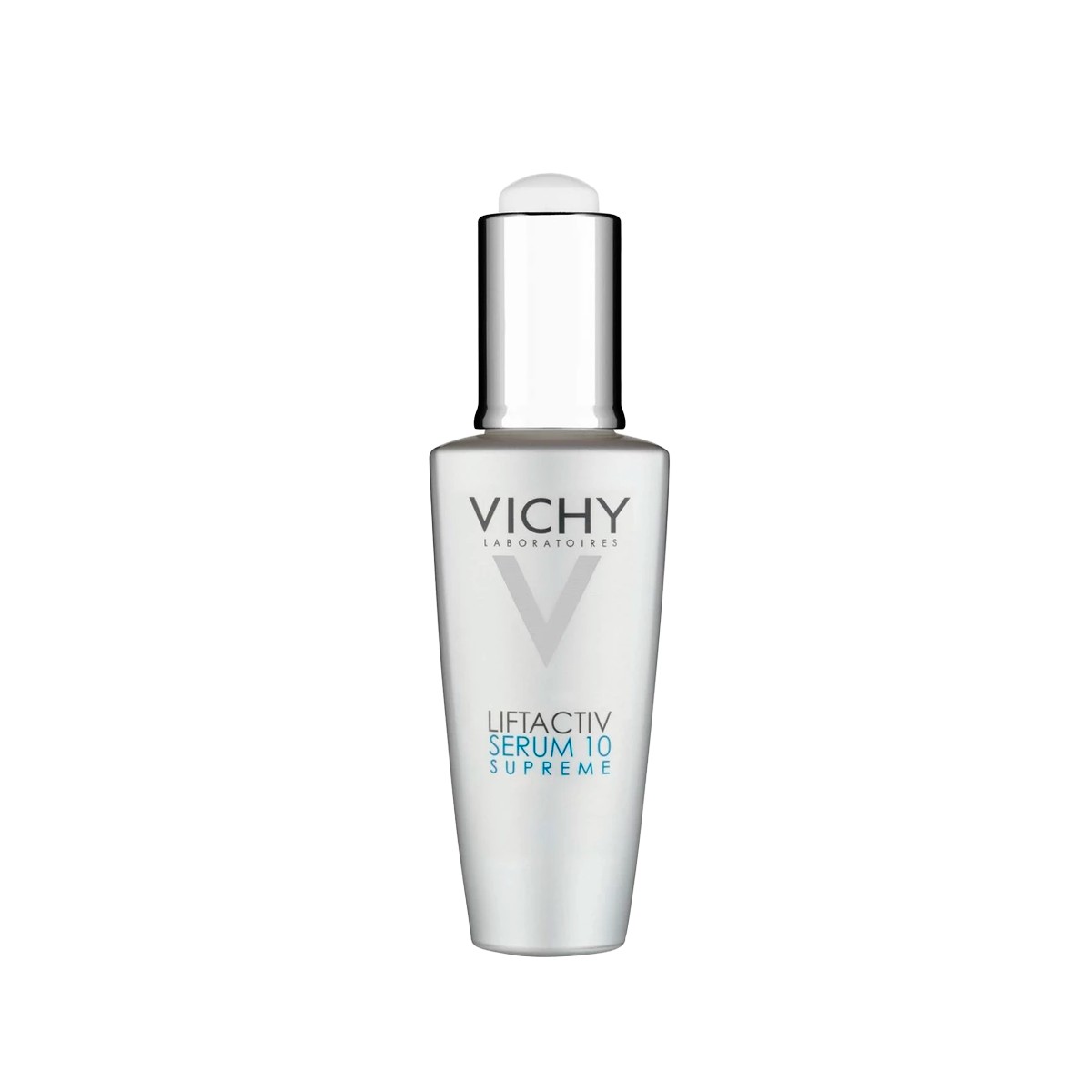 Vichy Liftactiv Serum 10