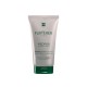 RF MELALEUCA CHAMPU ANTICASPA GRASA RENE FURTERER 150 ML