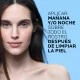 La Roche-Posay Toleriane Ultra . 40ml