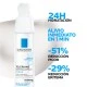 La Roche-Posay Toleriane Ultra . 40ml