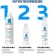 La Roche-Posay Toleriane Ultra . 40ml