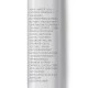 La Roche-Posay Toleriane Ultra . 40ml