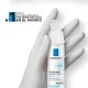 La Roche-Posay Toleriane Ultra . 40ml