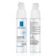 La Roche-Posay Toleriane Ultra . 40ml