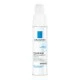 La Roche-Posay Toleriane Ultra . 40ml