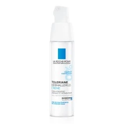 La Roche-Posay Toleriane Ultra . 40ml