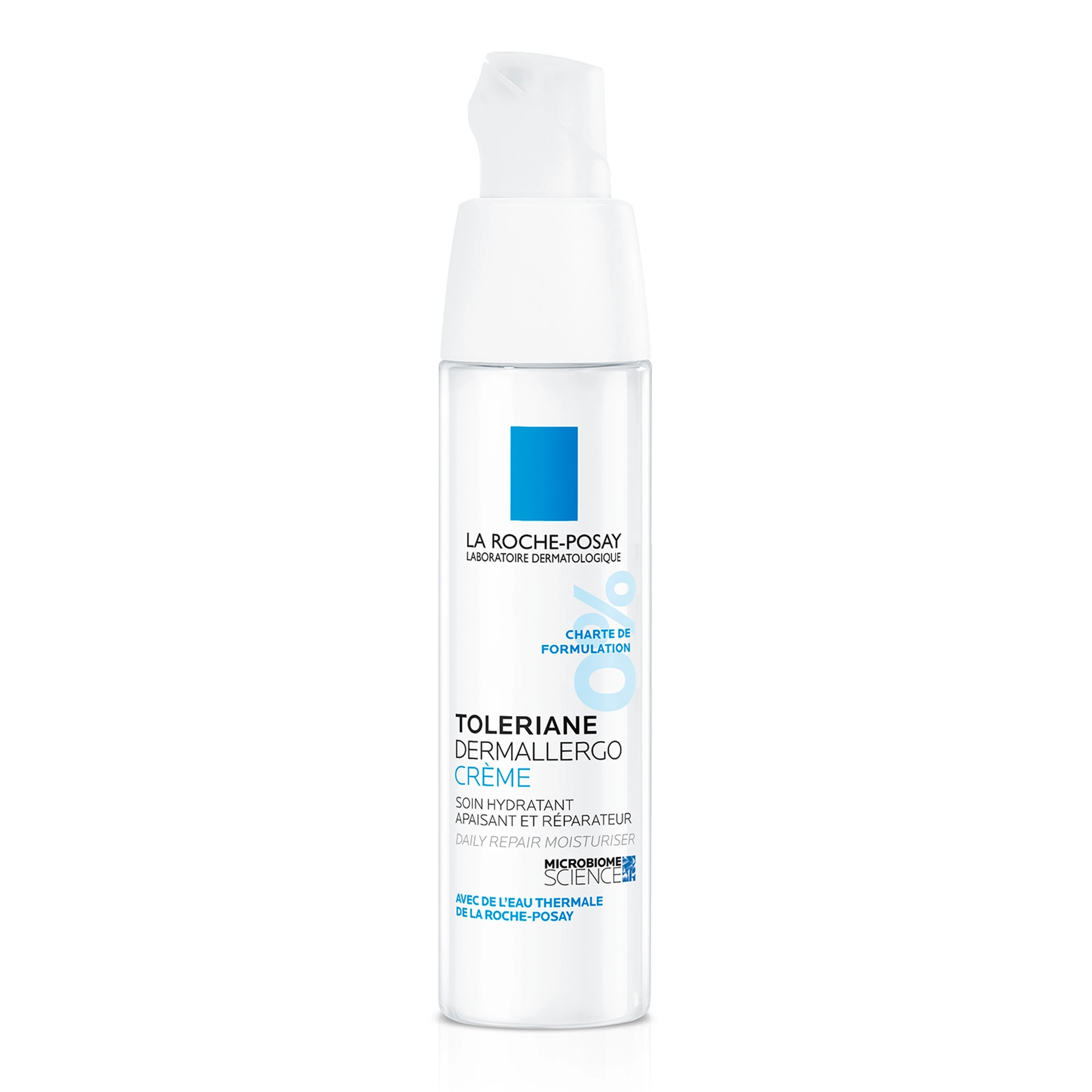 La Roche-Posay Toleriane Ultra . 40ml