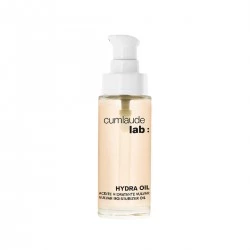 Cumlaude Hydra oil, 30 ml