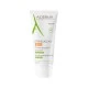 A-Derma Epitelial A.H Ultra crema, 100 ml