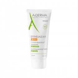 A-Derma Epitelial A.H Ultra crema, 100 ml