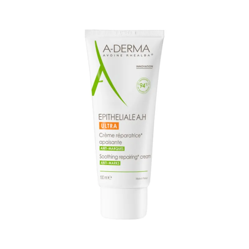 A-Derma Epitelial A.H Ultra crema, 100 ml