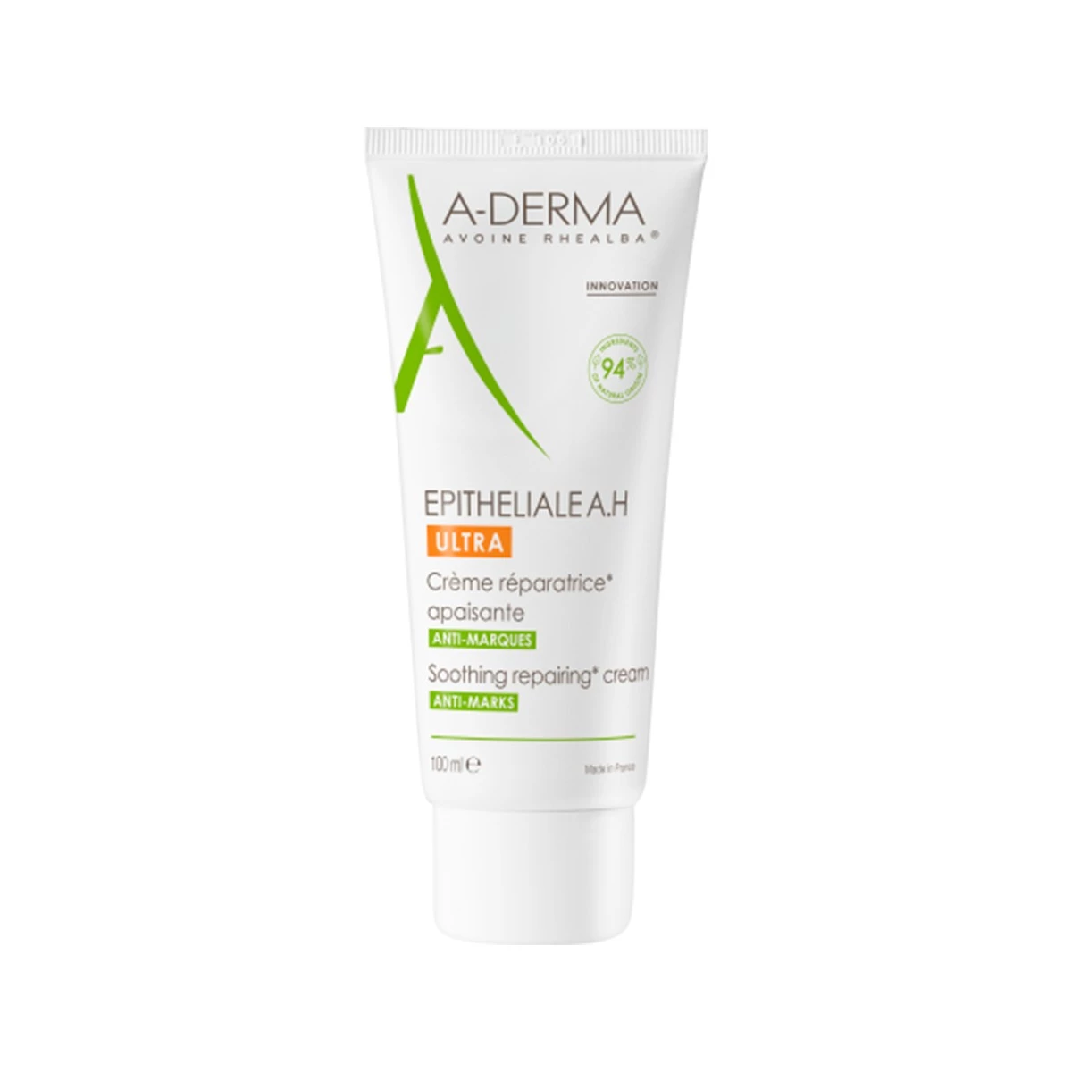 A-Derma Epitelial A.H Ultra crema, 100 ml