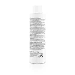 Dercos Champú Anti-caspa Cabello Seco, 200ml.
