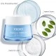 Vichy Aqualia Thermal Crema Rica Piel sensible 50ml